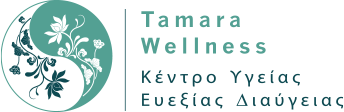 Tarama